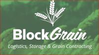 Block Grain image 1
